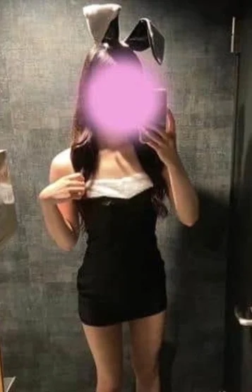 うるは(21)