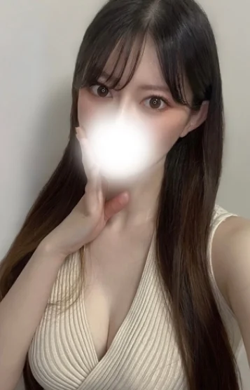 ゆあ(26)
