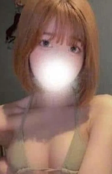 ゆな(22)