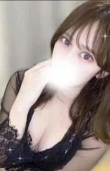 れもん(24)