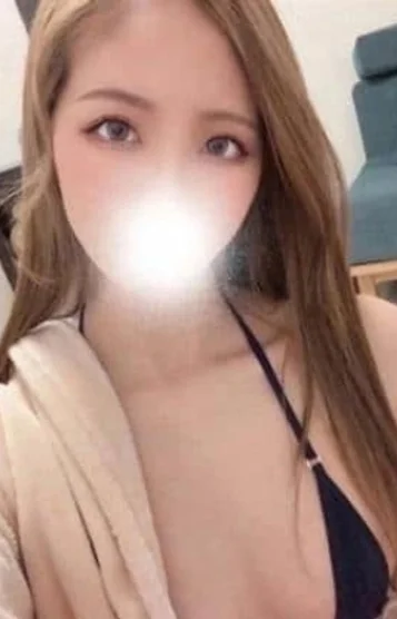 まりん(25)