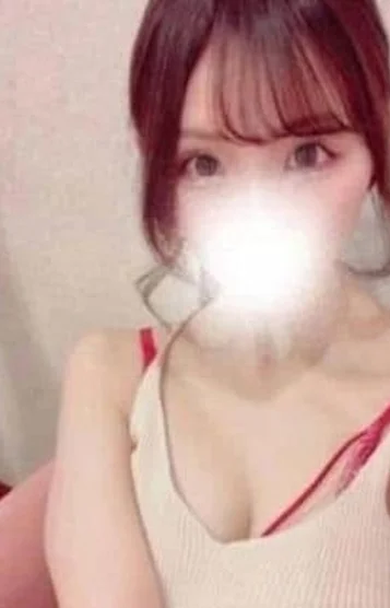 ふうか(25)
