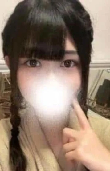 さりな(18)