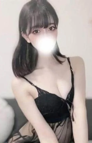 かおる(22)