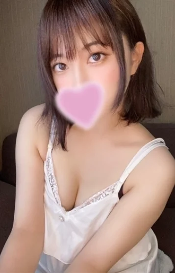 るるか(22)