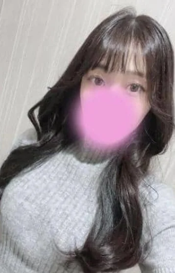 さみ(26)