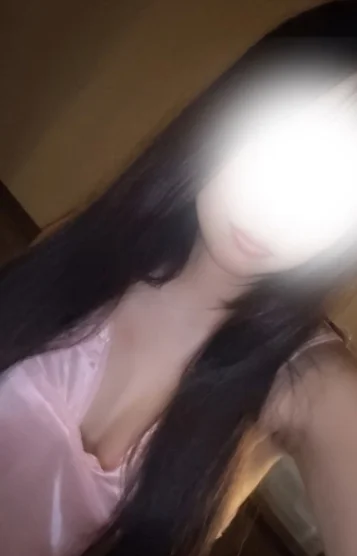 まりな(20)