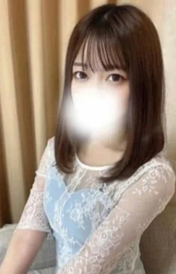 あい(24)