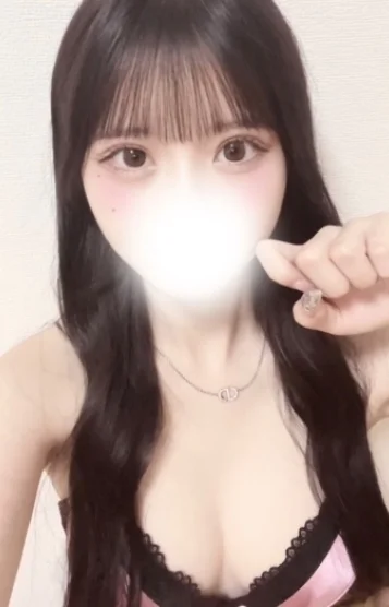 りんか(19)
