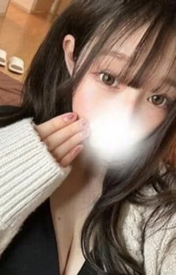 いふ(24)
