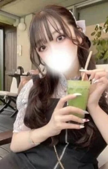 ぷりん(25)