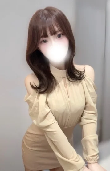 かぐや(24)