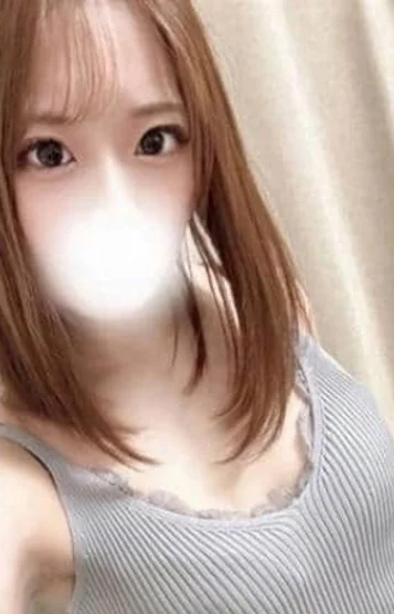もあ(23)