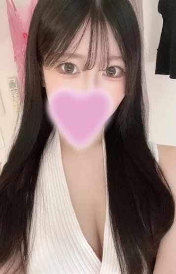 ももか(20)