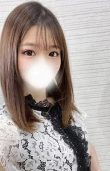 れあ(22)