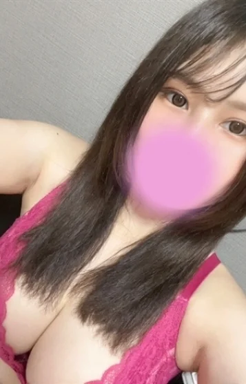 のぞみ(27)