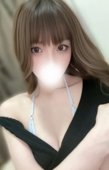 つぐみ(22)