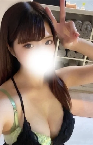 えりか(23)