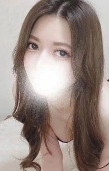てぃな(25)