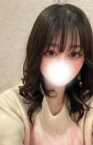 いおり(26)