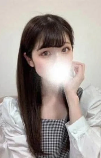 みあ(25)