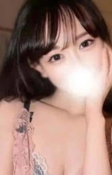 ゆきの(23)