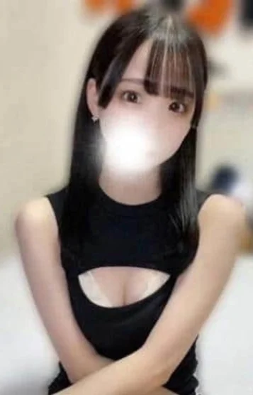 りのん(22)