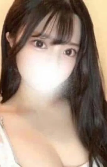 みゆう(25)