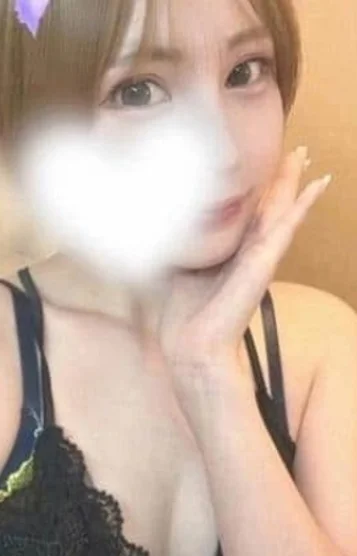 あすか(23)