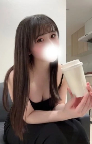 おんぷ(24)