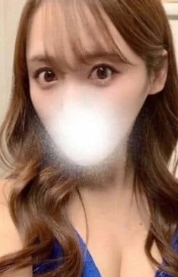 れみ(24)