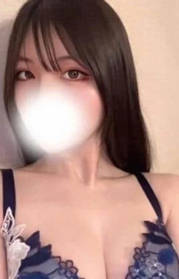 さきほ(23)