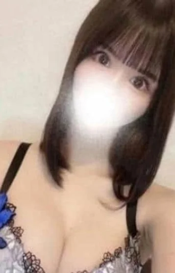 ちさ(23)
