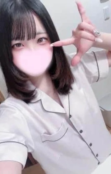 らいち(22)