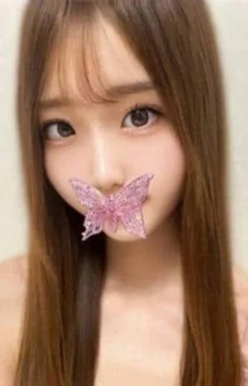 りりか(25)