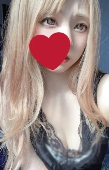 えま(24)