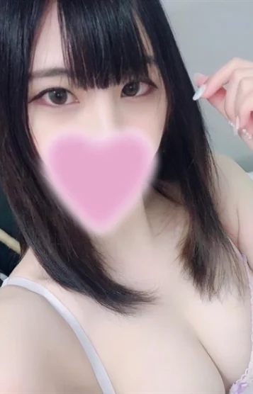 はる(26)