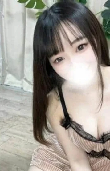 ゆりか(21)