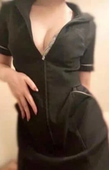 りあな(26)