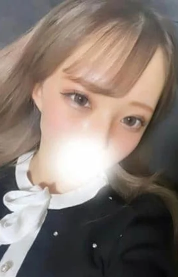 りあら(20)