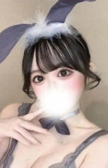 あかね(21)
