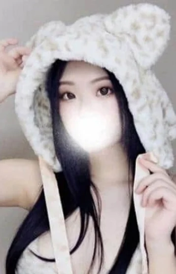 あまね(25)
