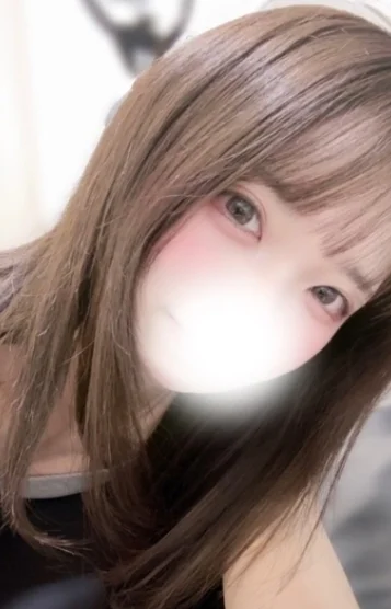 ゆめ(25)