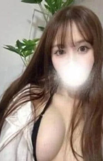 める(23)