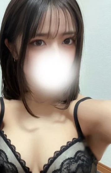 まゆ(21)