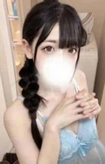 ふたば(20)