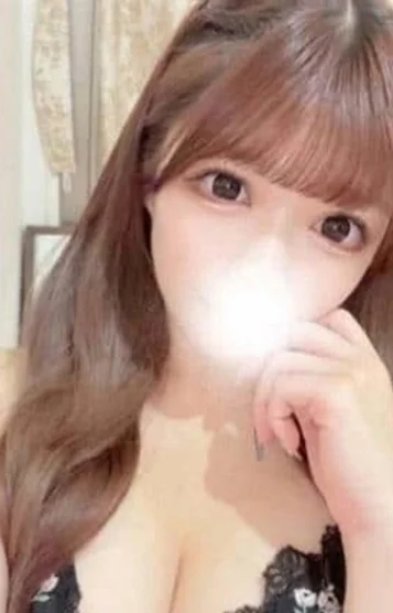 すずか(23)