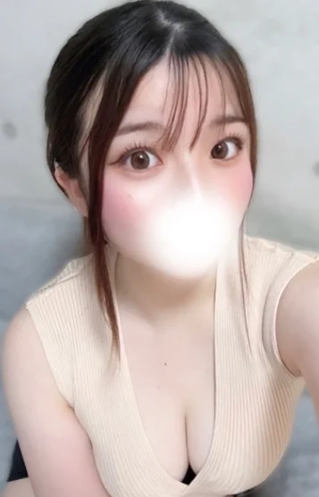 あん(23)