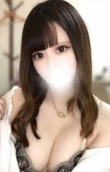 ひなか(22)
