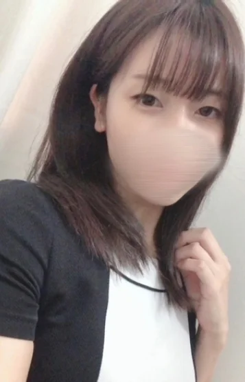 みや(25)